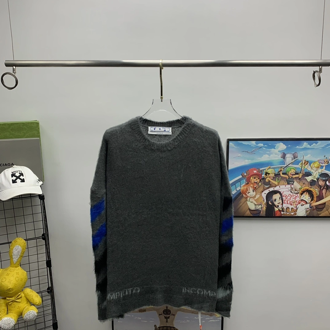 Gemini- oversized item:C-F477I0809