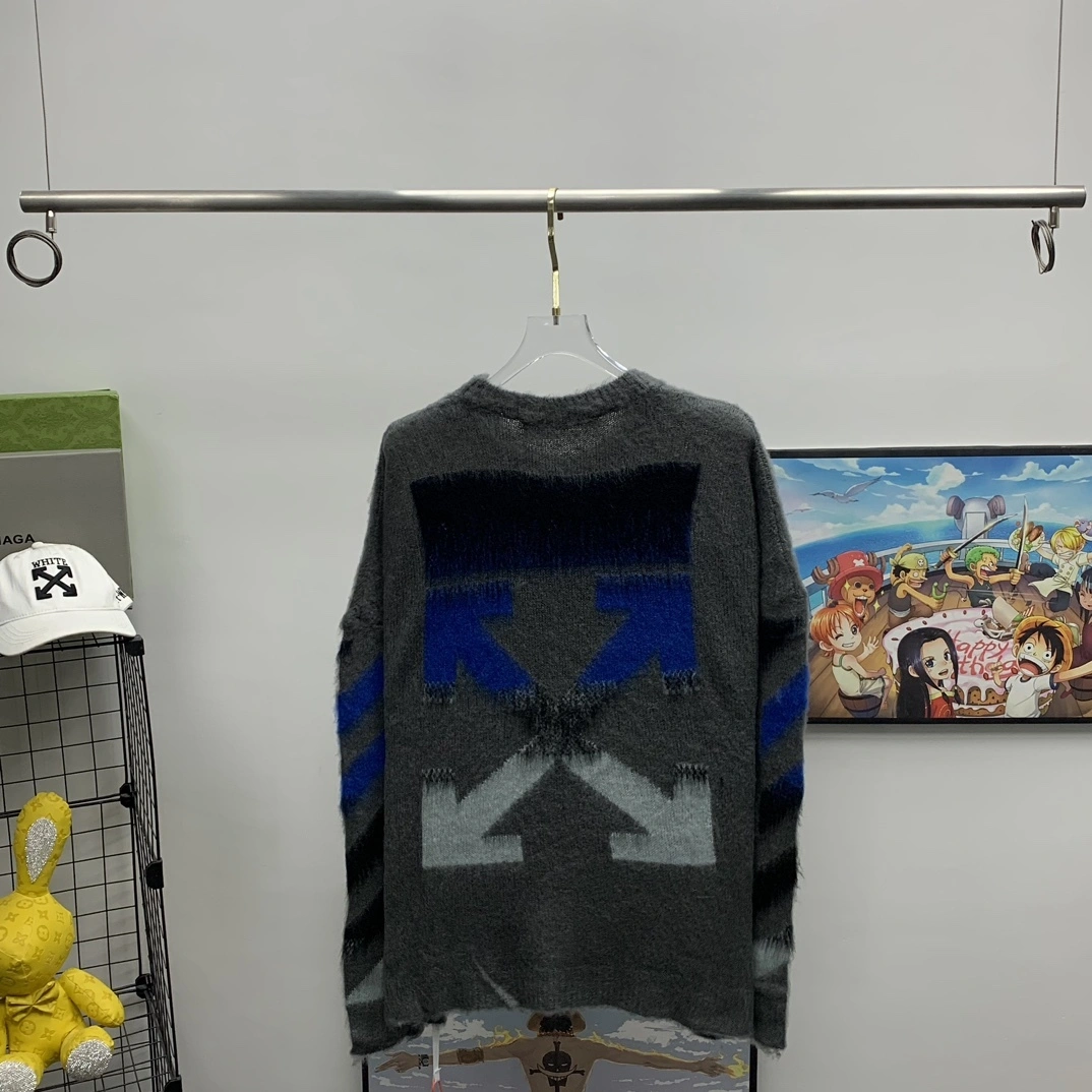 Gemini- oversized item:C-F477I0809