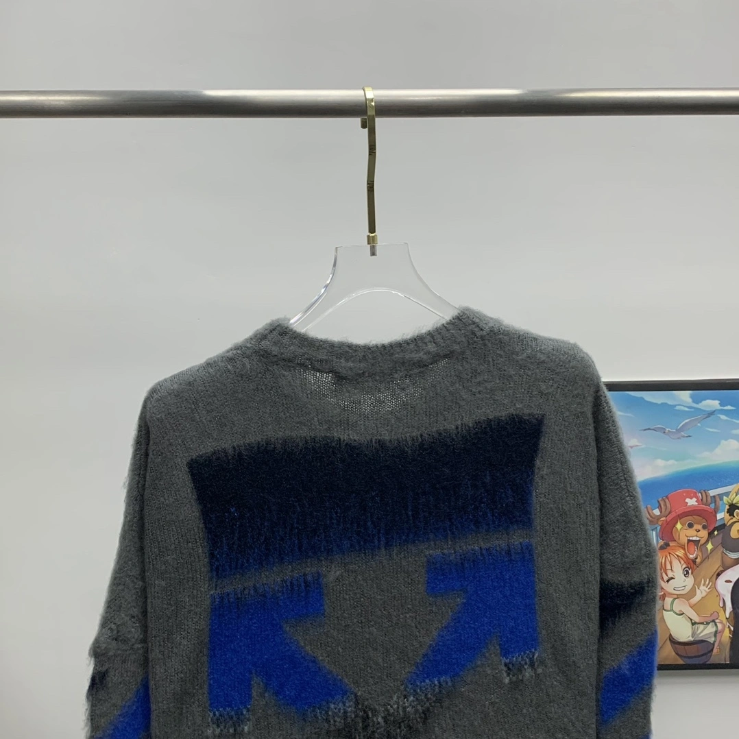 Gemini- oversized item:C-F477I0809
