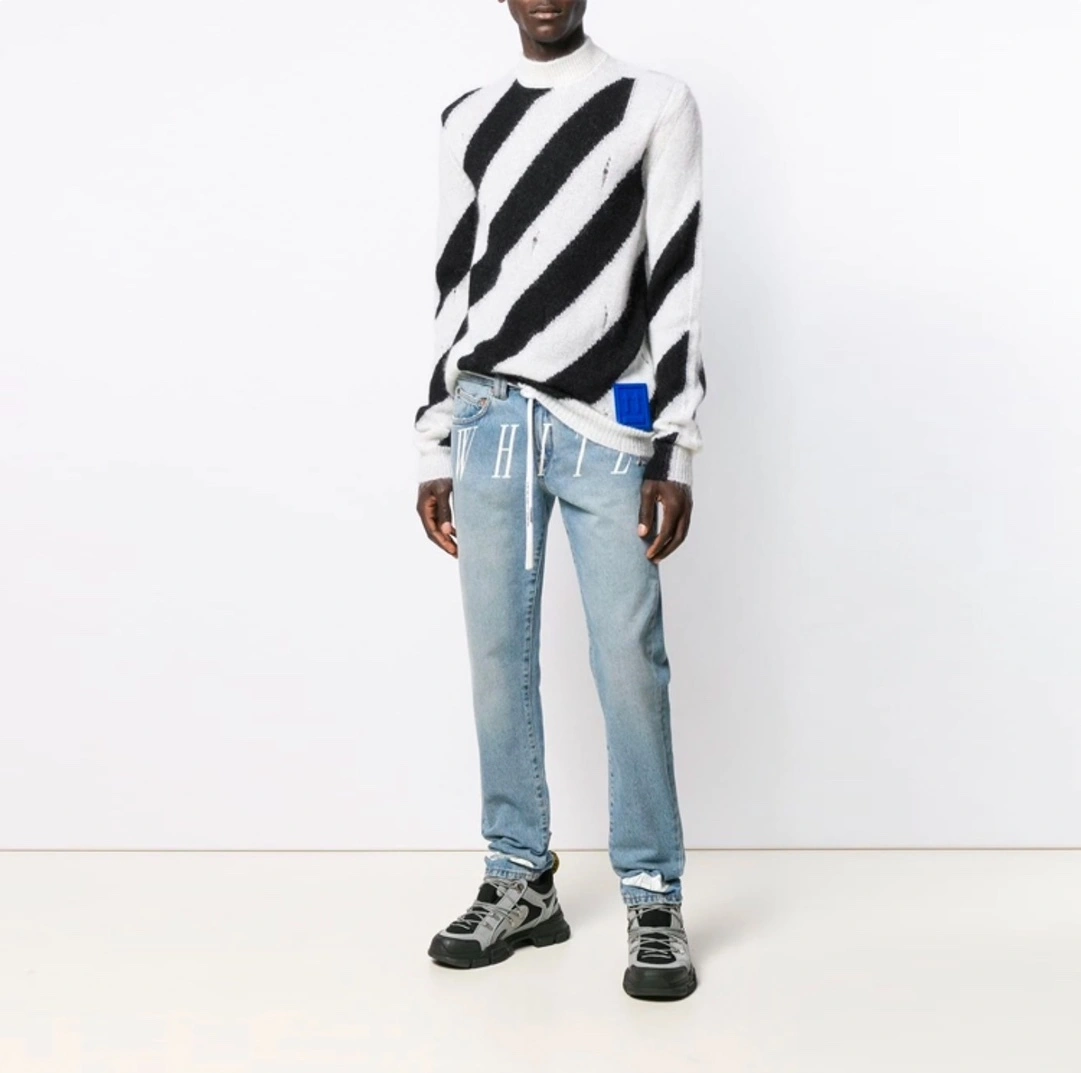 &&Gemini- oversized item:C-F477I0810
