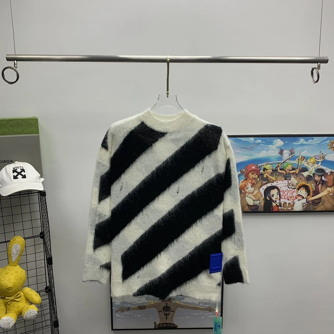 &&Gemini- oversized item:C-F477I0810