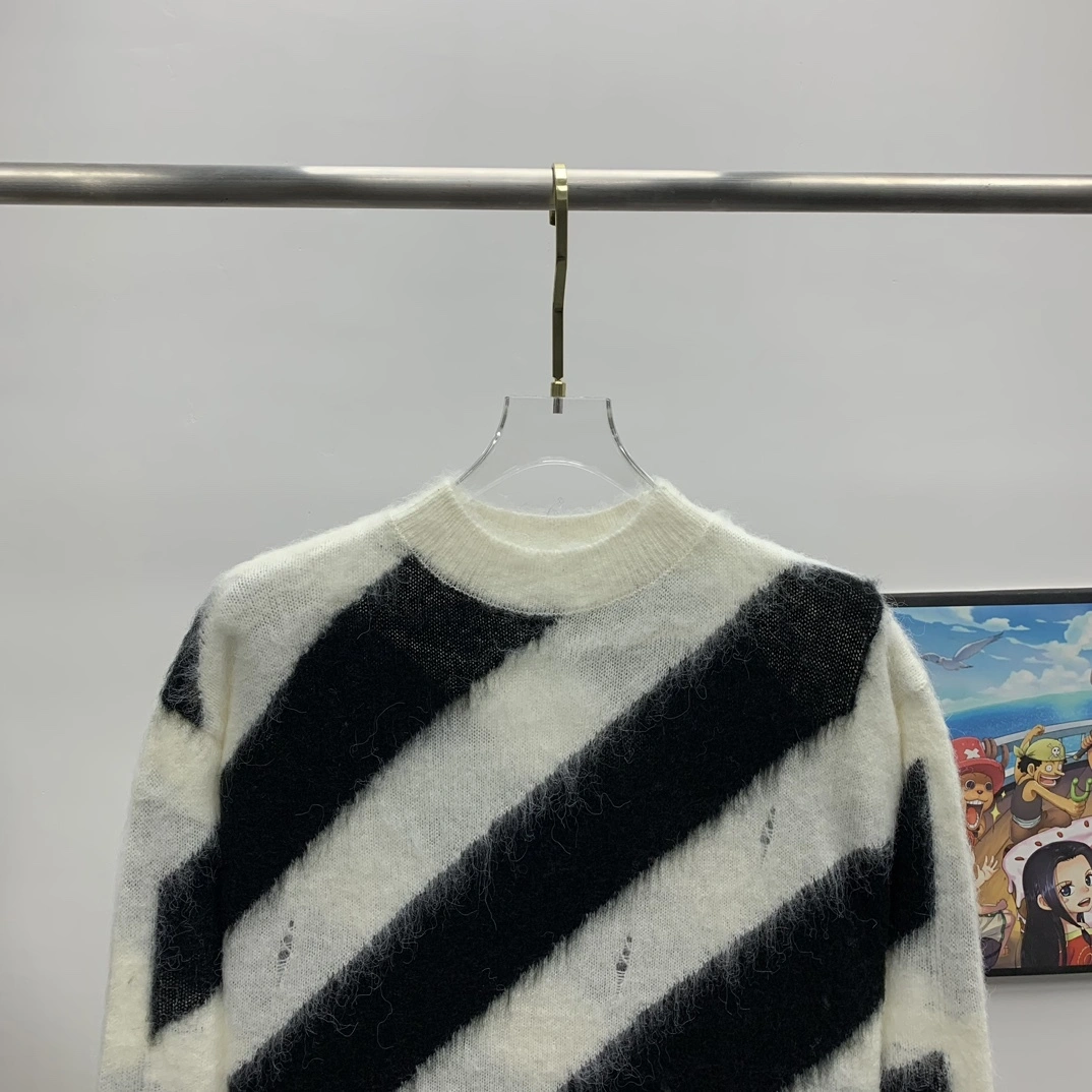 &&Gemini- oversized item:C-F477I0810