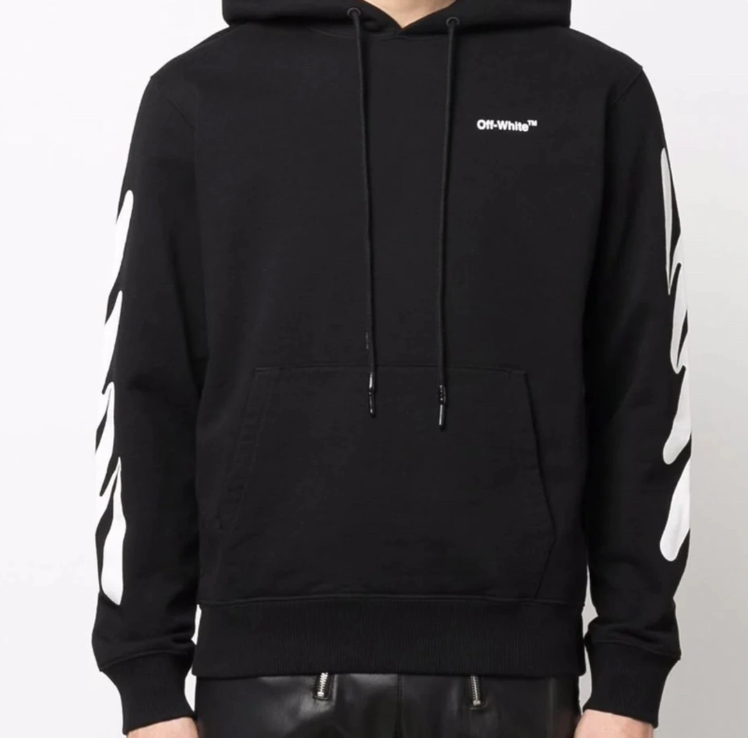Gemini- oversized item:C-F477I1305