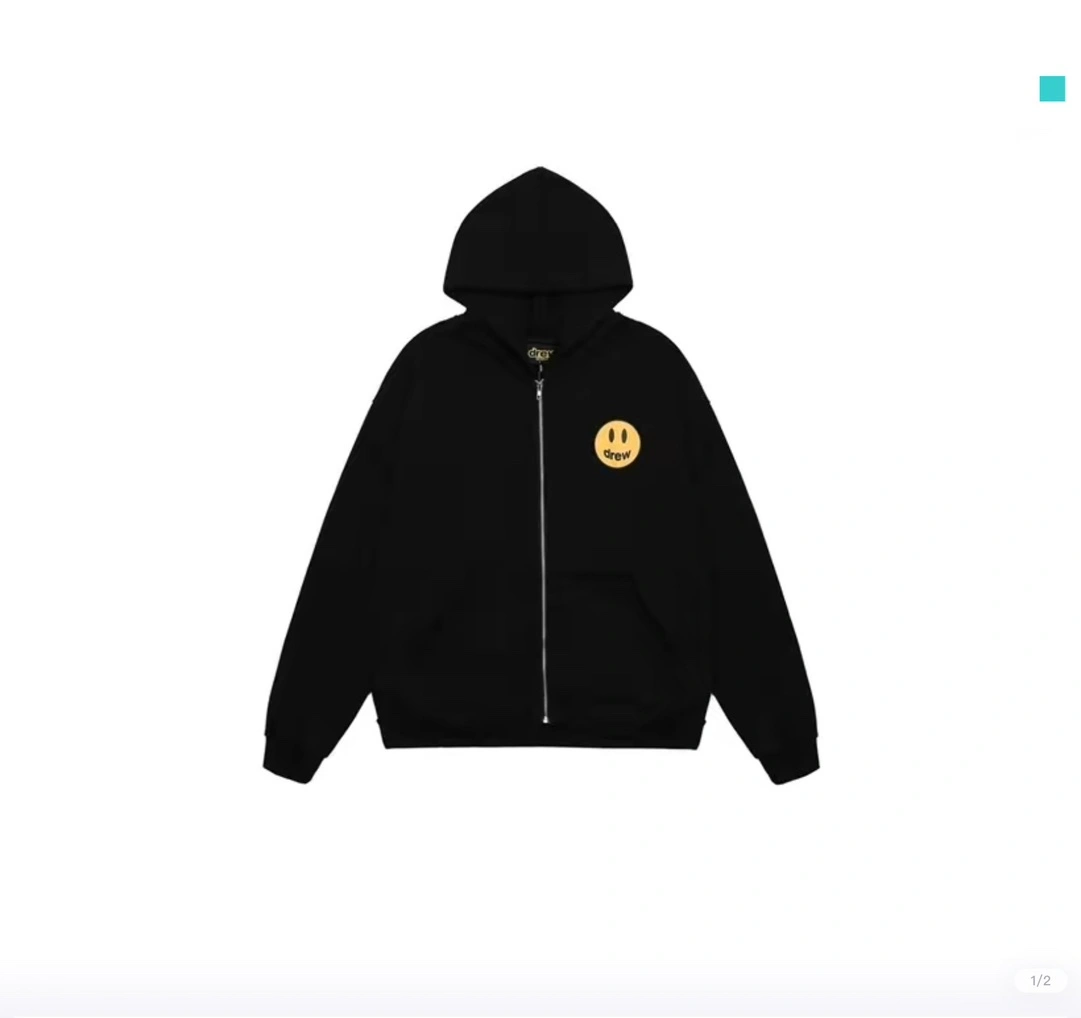 Gemini- oversized item:C-F477I1844