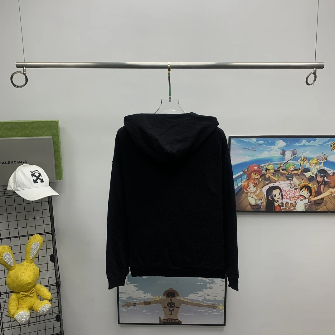 Gemini- oversized item:C-F477I1844