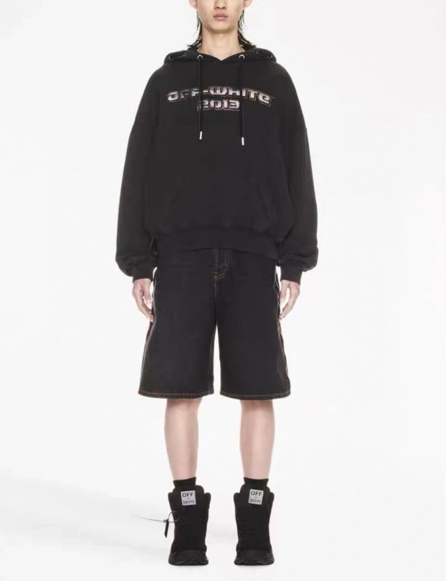 &Gemini- oversized item:C-F477J0228