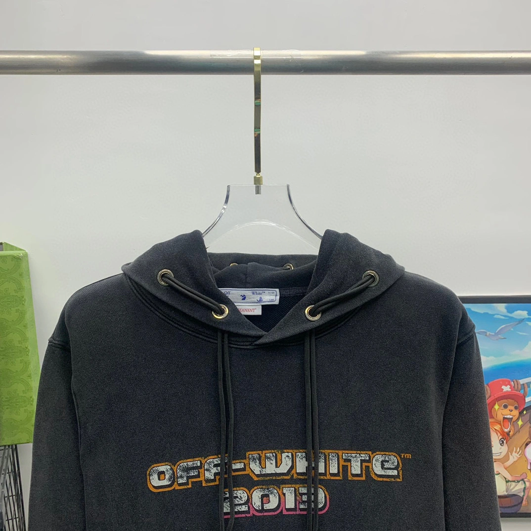 &Gemini- oversized item:C-F477J0228