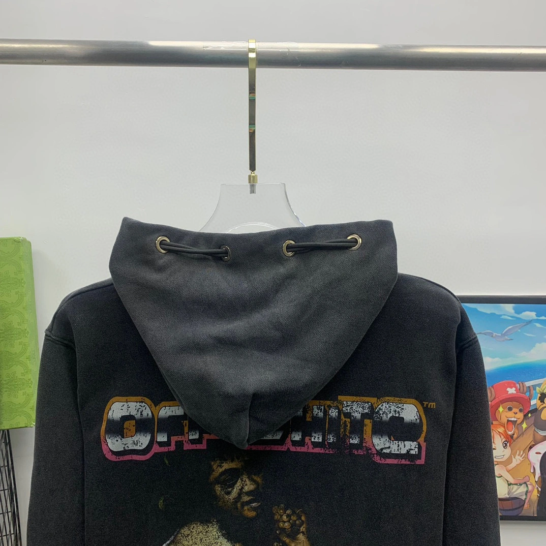 &Gemini- oversized item:C-F477J0228