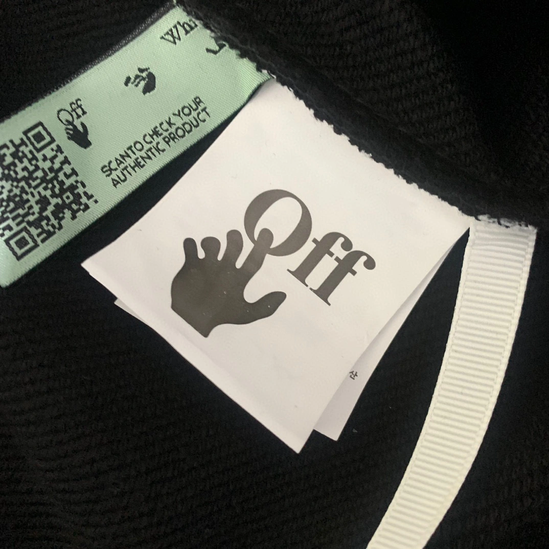 &Gemini- oversized item:C-F477J0228