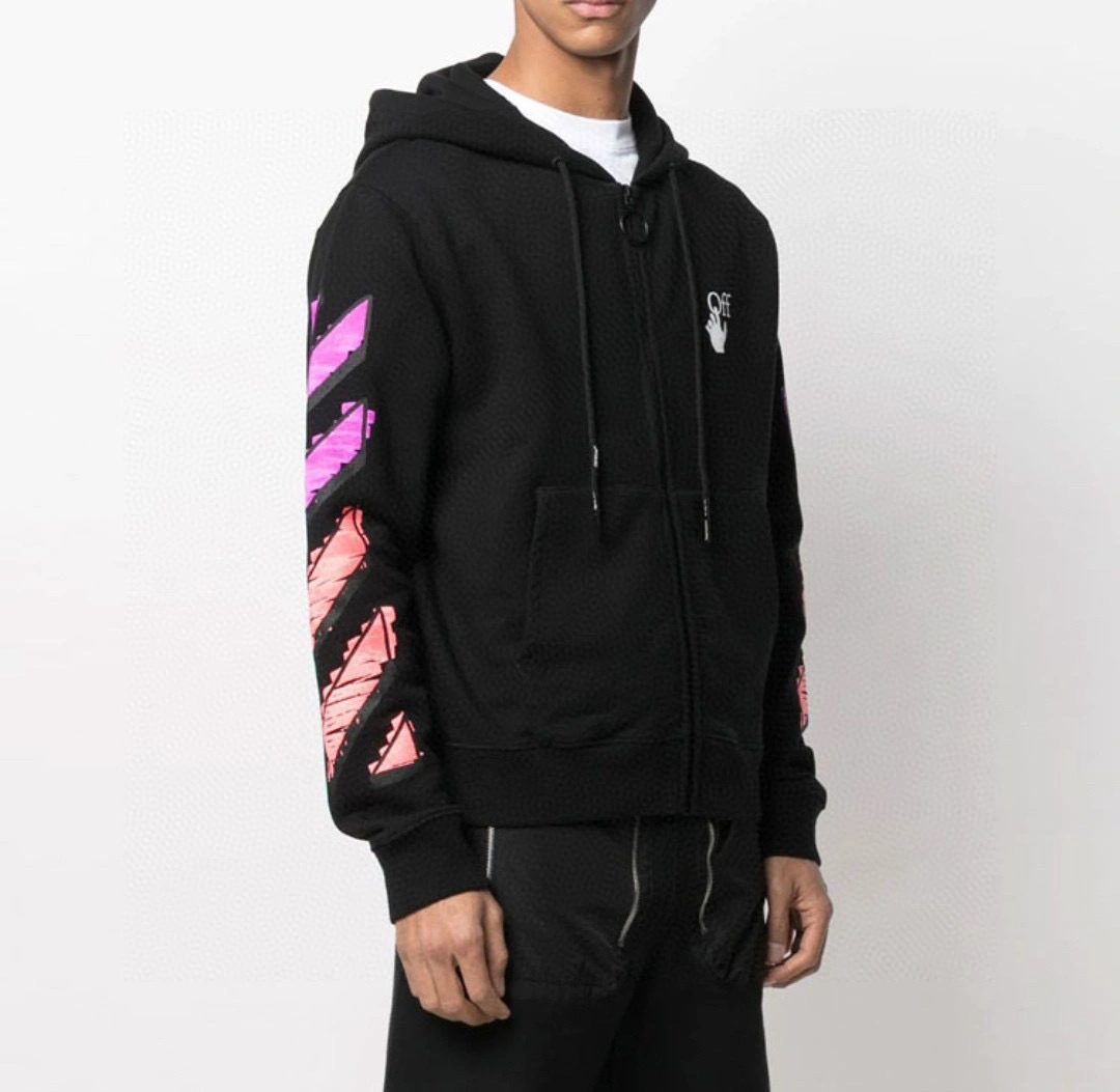 Gemini- oversized item:C-F477J0229