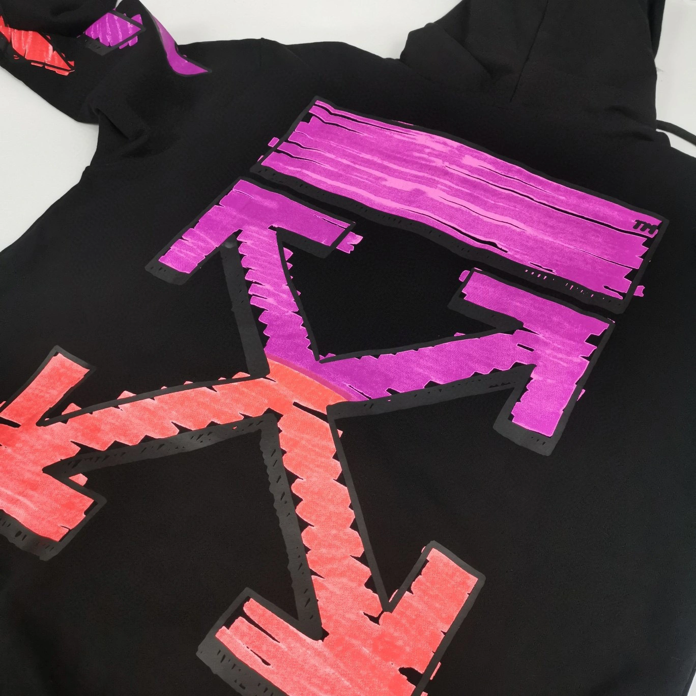 Gemini- oversized item:C-F477J0229