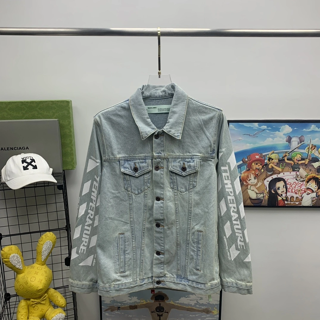 Gemini- oversized item:C-F477J1526