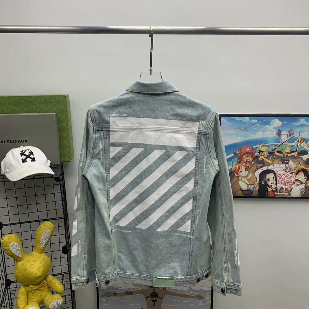 Gemini- oversized item:C-F477J1526