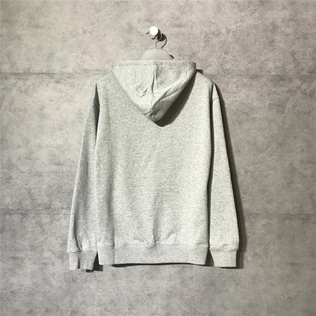 Gemini- oversized item:C-F477J1533