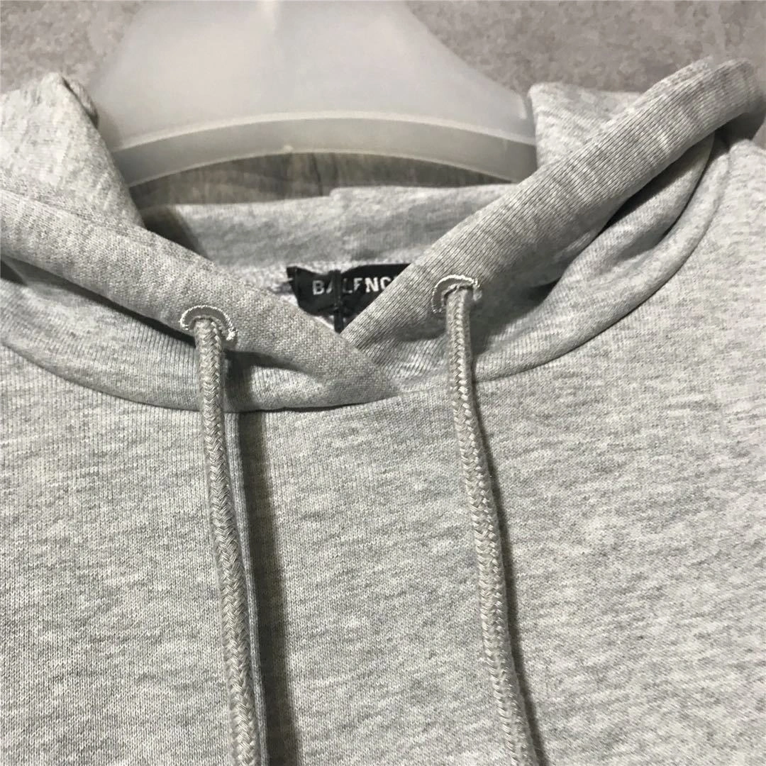 Gemini- oversized item:C-F477J1533