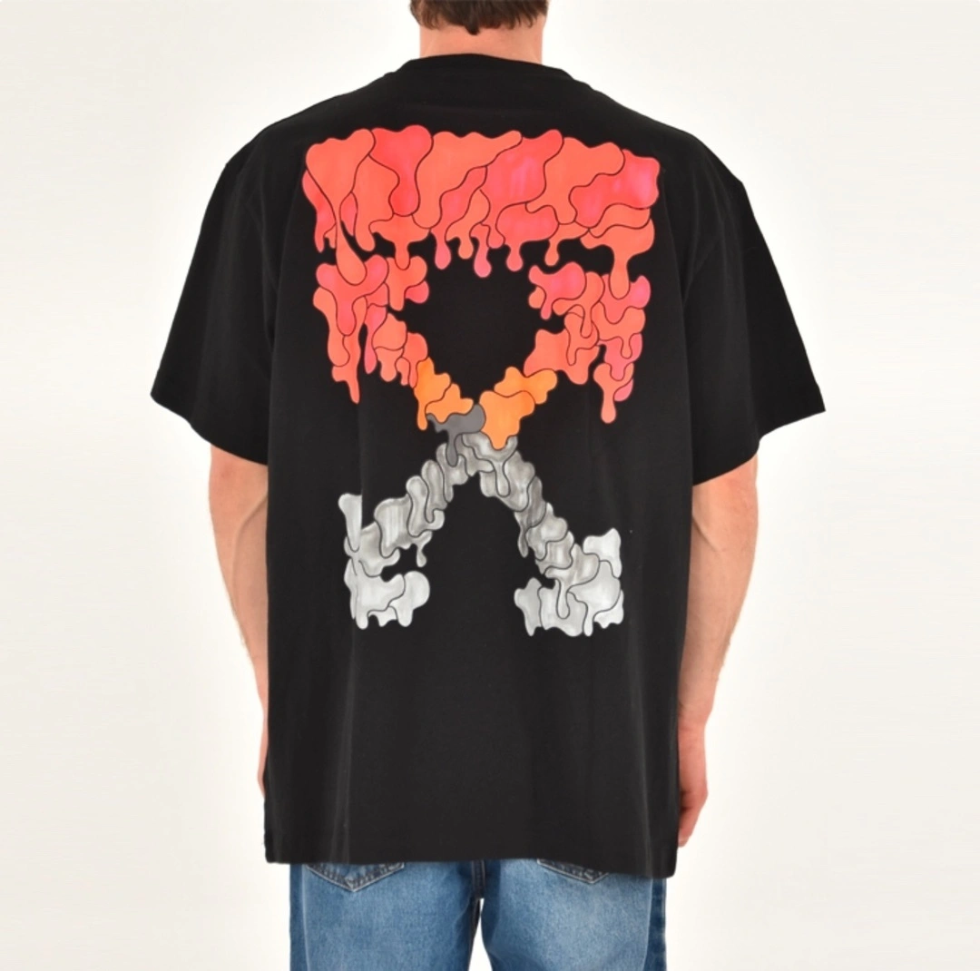 Gemini- oversized item:C-F477J1535