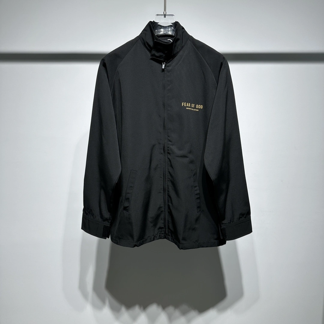 Gemini- oversized item:C-F54C1415