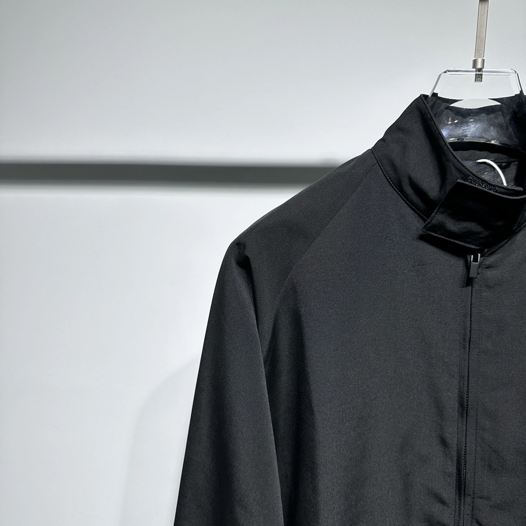 Gemini- oversized item:C-F54C1415