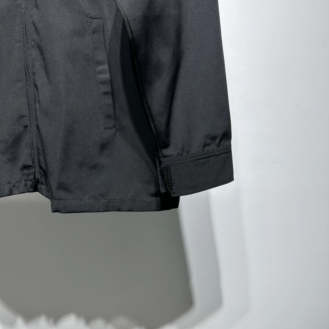 Gemini- oversized item:C-F54C1415