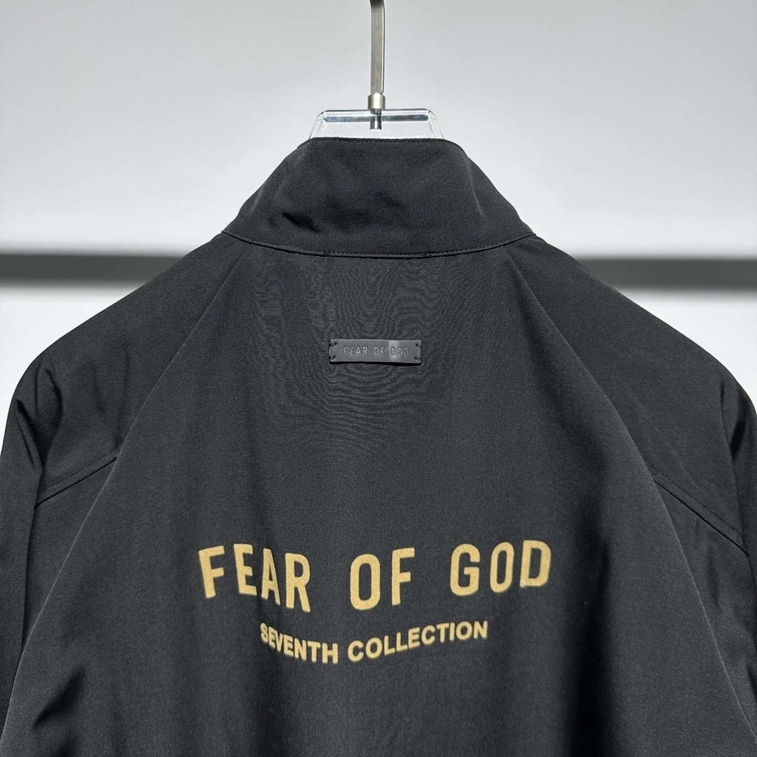 Gemini- oversized item:C-F54C1415
