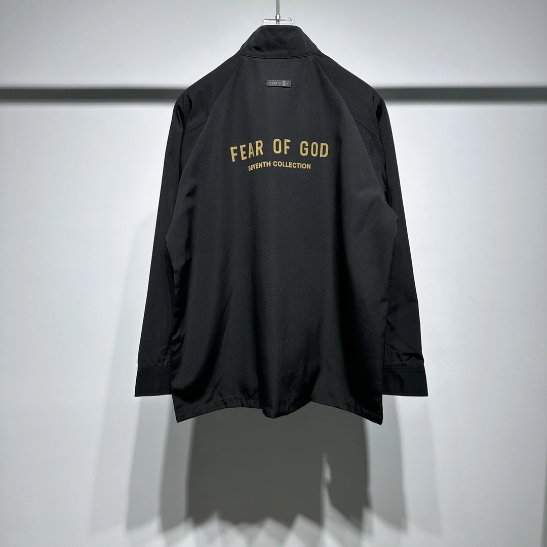 Gemini- oversized item:C-F54C1415