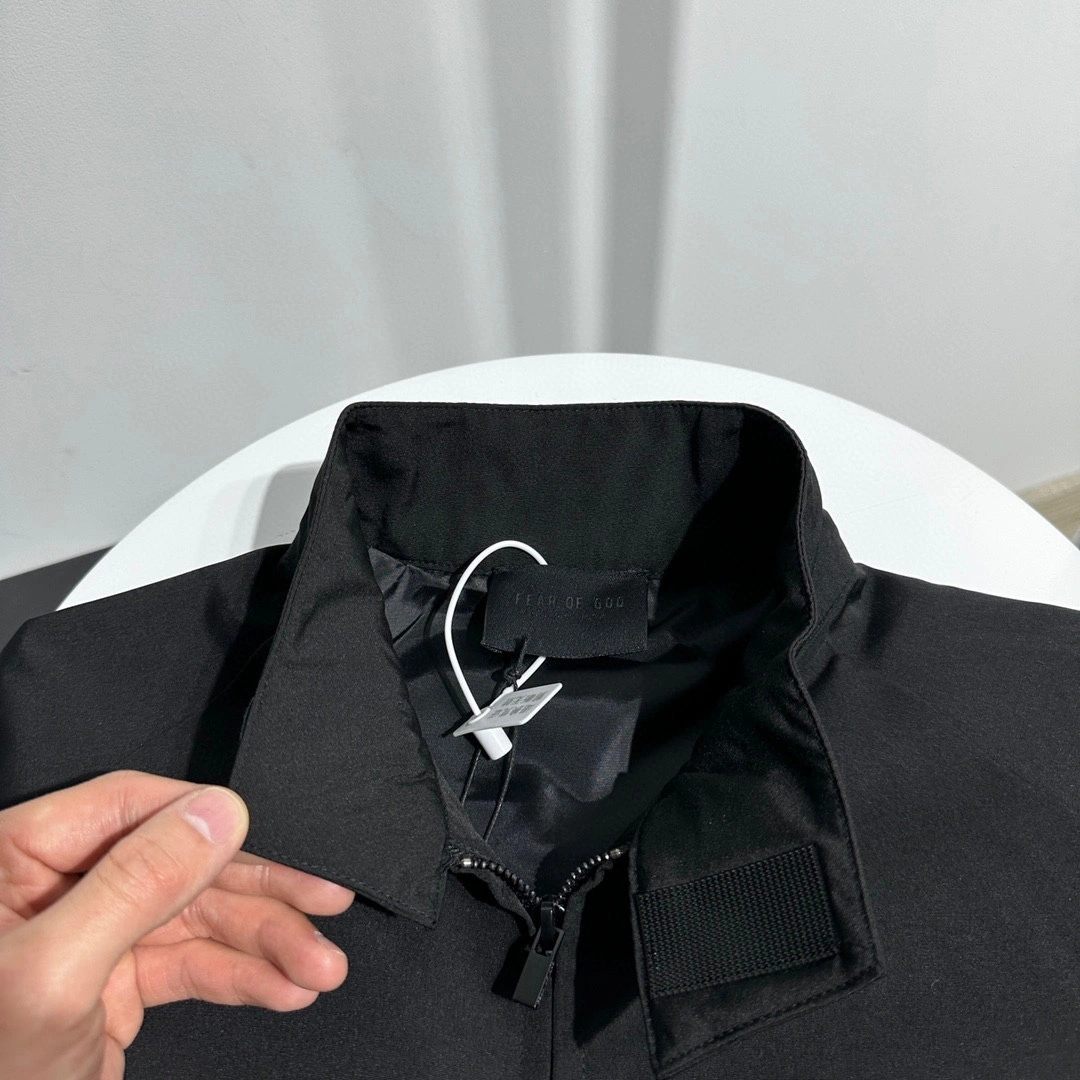 Gemini- oversized item:C-F54C1415