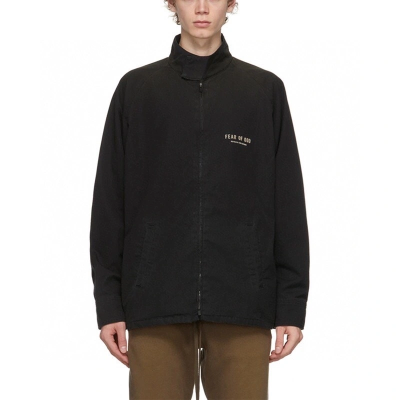Gemini- oversized item:C-F54C1415