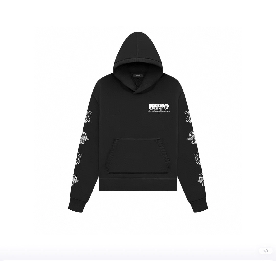Gemini- oversized item:C-F567J1403