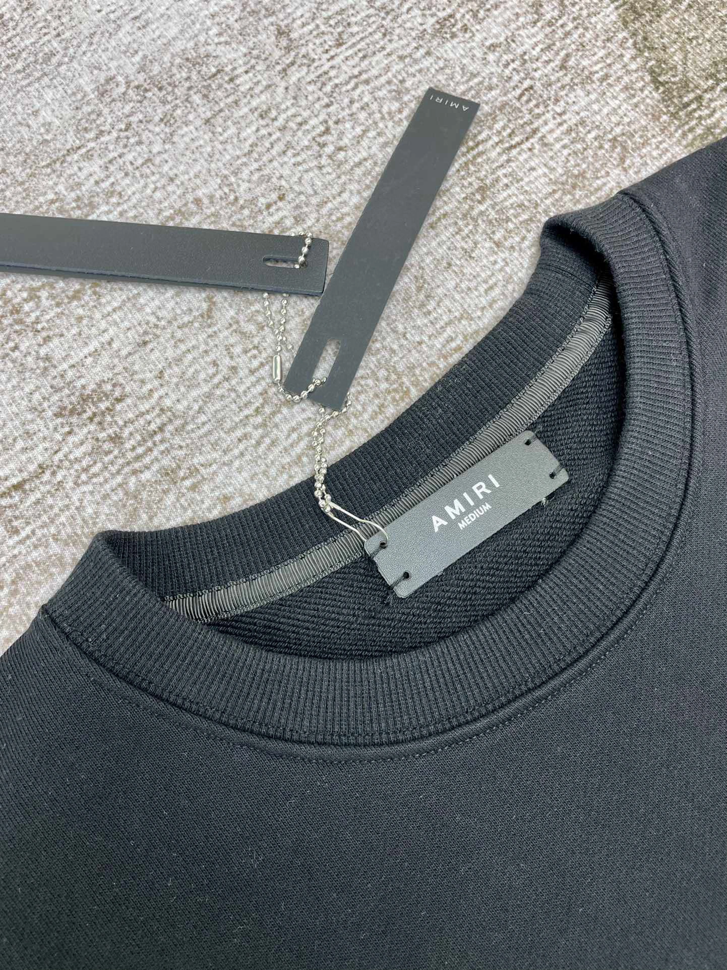 Gemini- oversized item:C-F567J1405