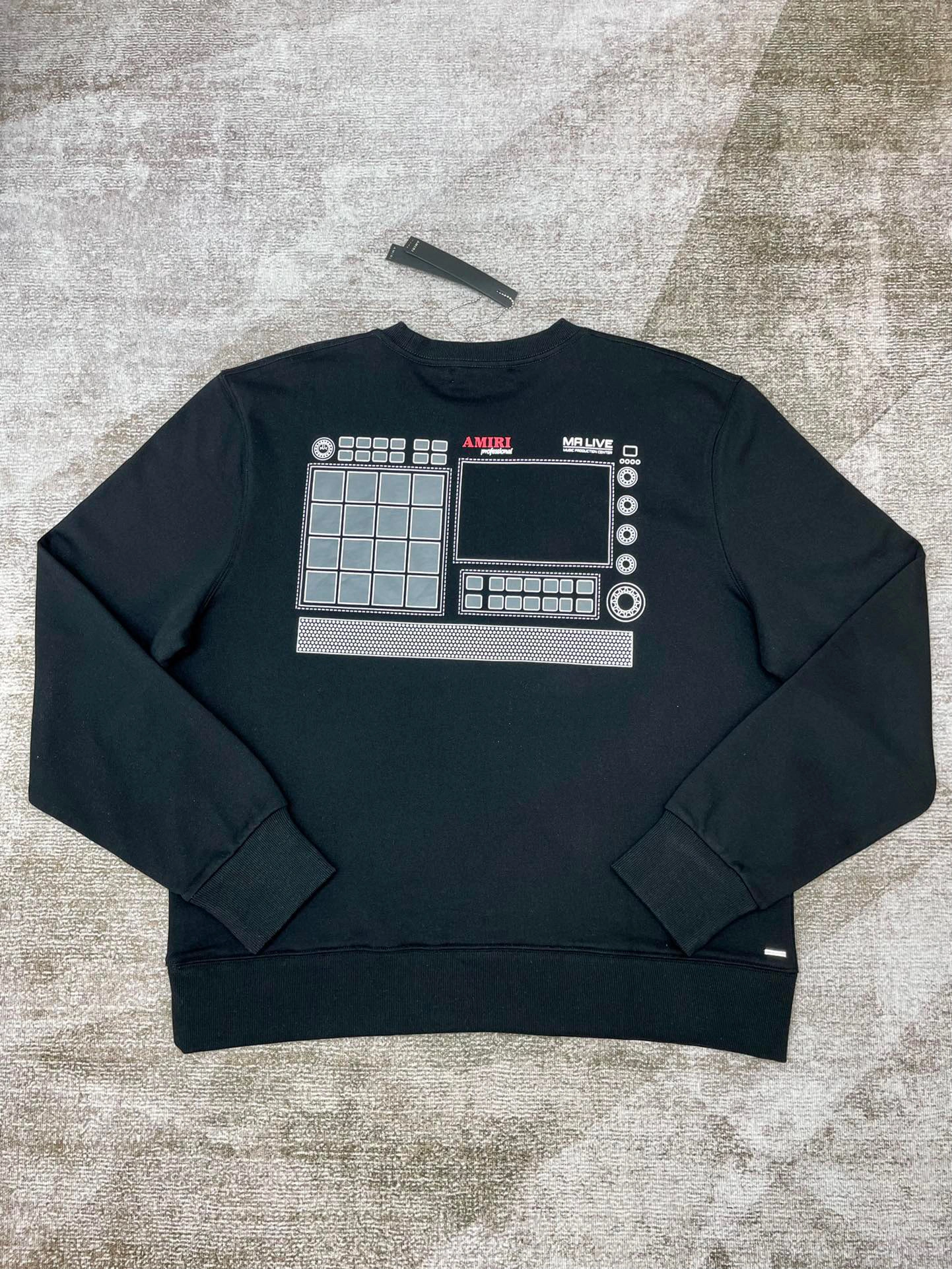 Gemini- oversized item:C-F567J1405