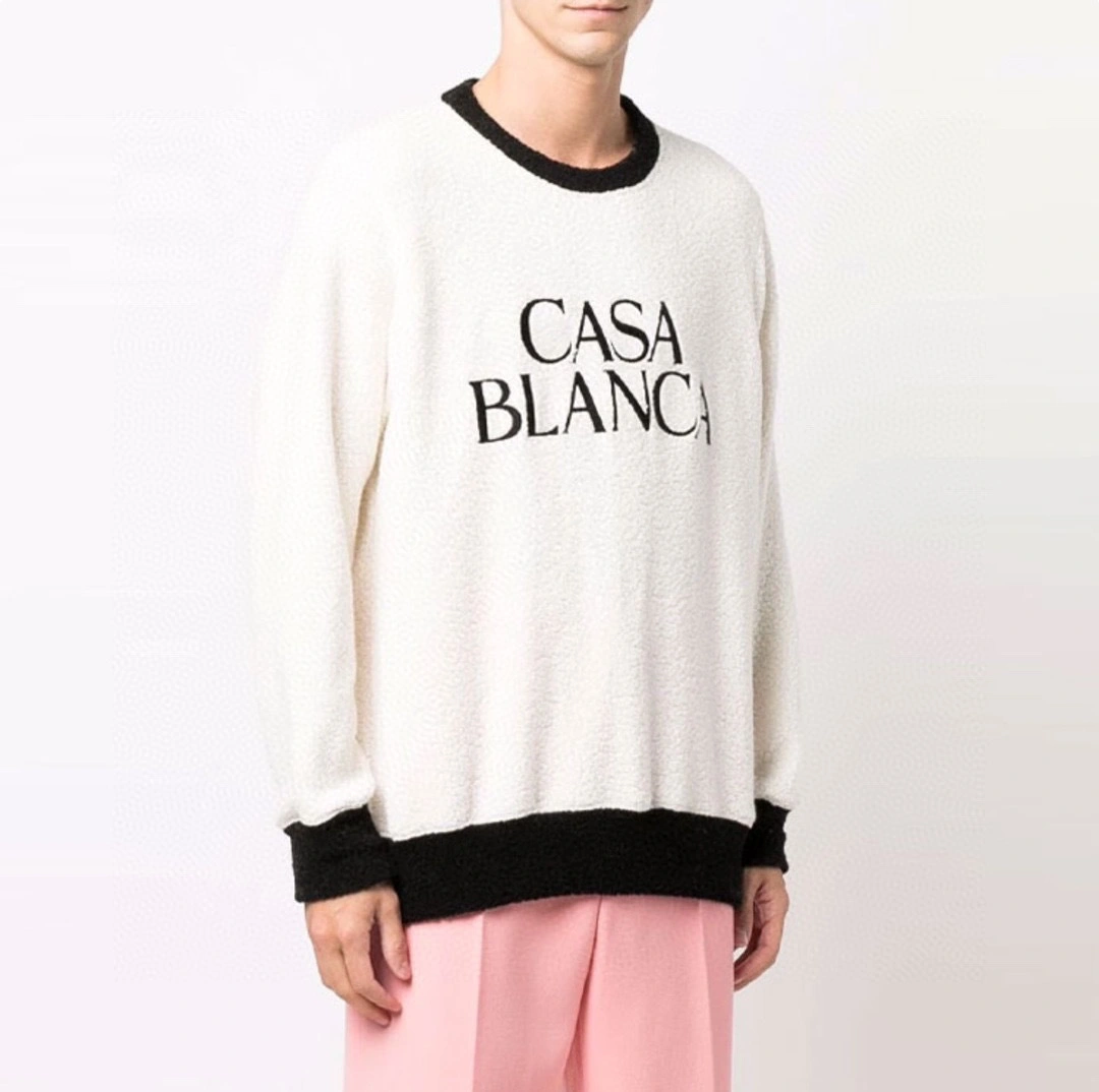 Gemini- oversized item:C-F567J1418