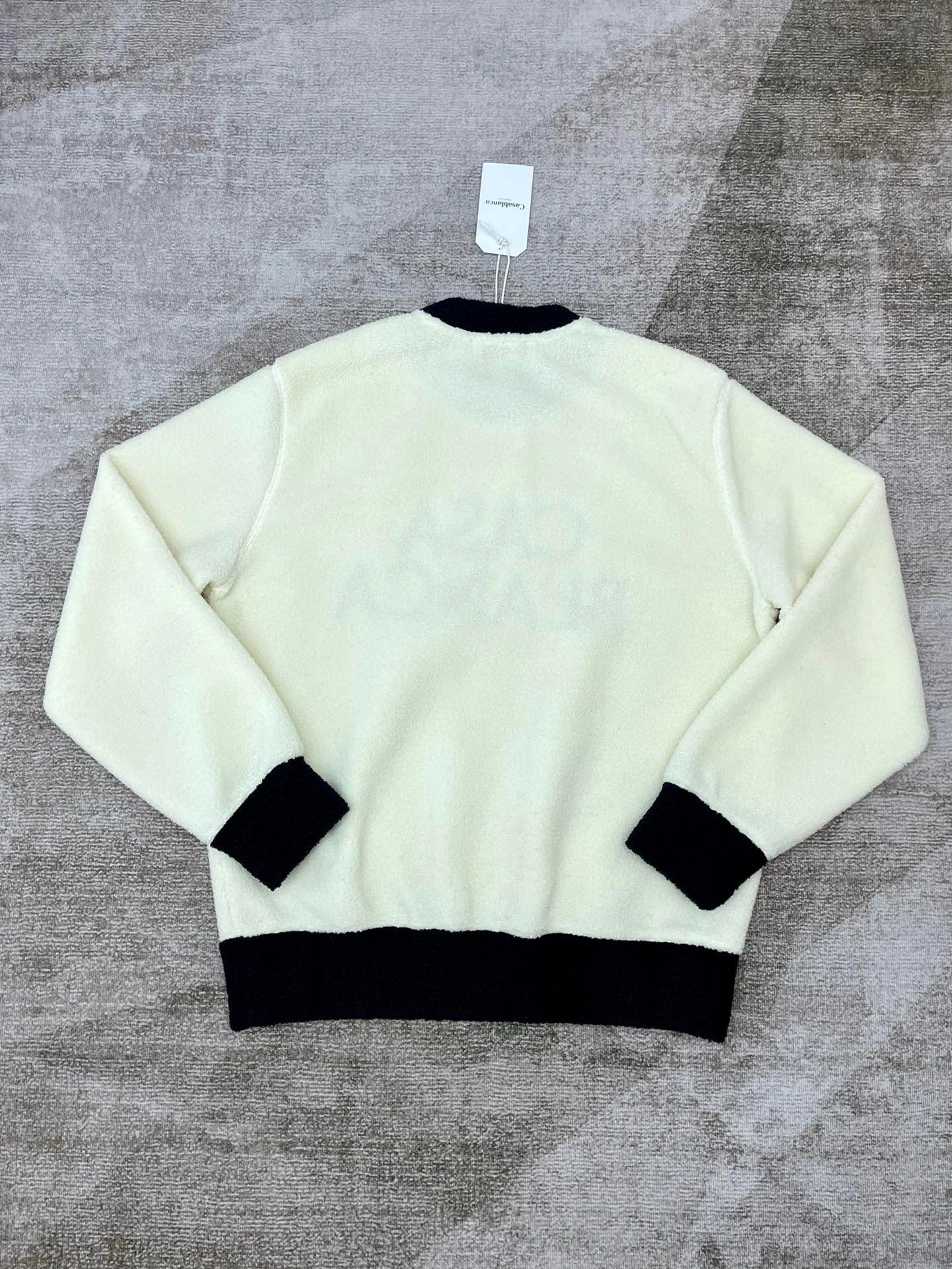 Gemini- oversized item:C-F567J1418
