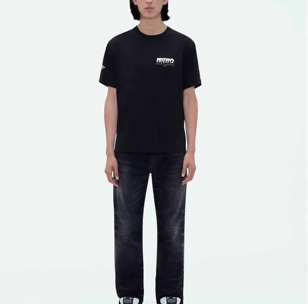 Gemini- oversized item:C-F567J1422