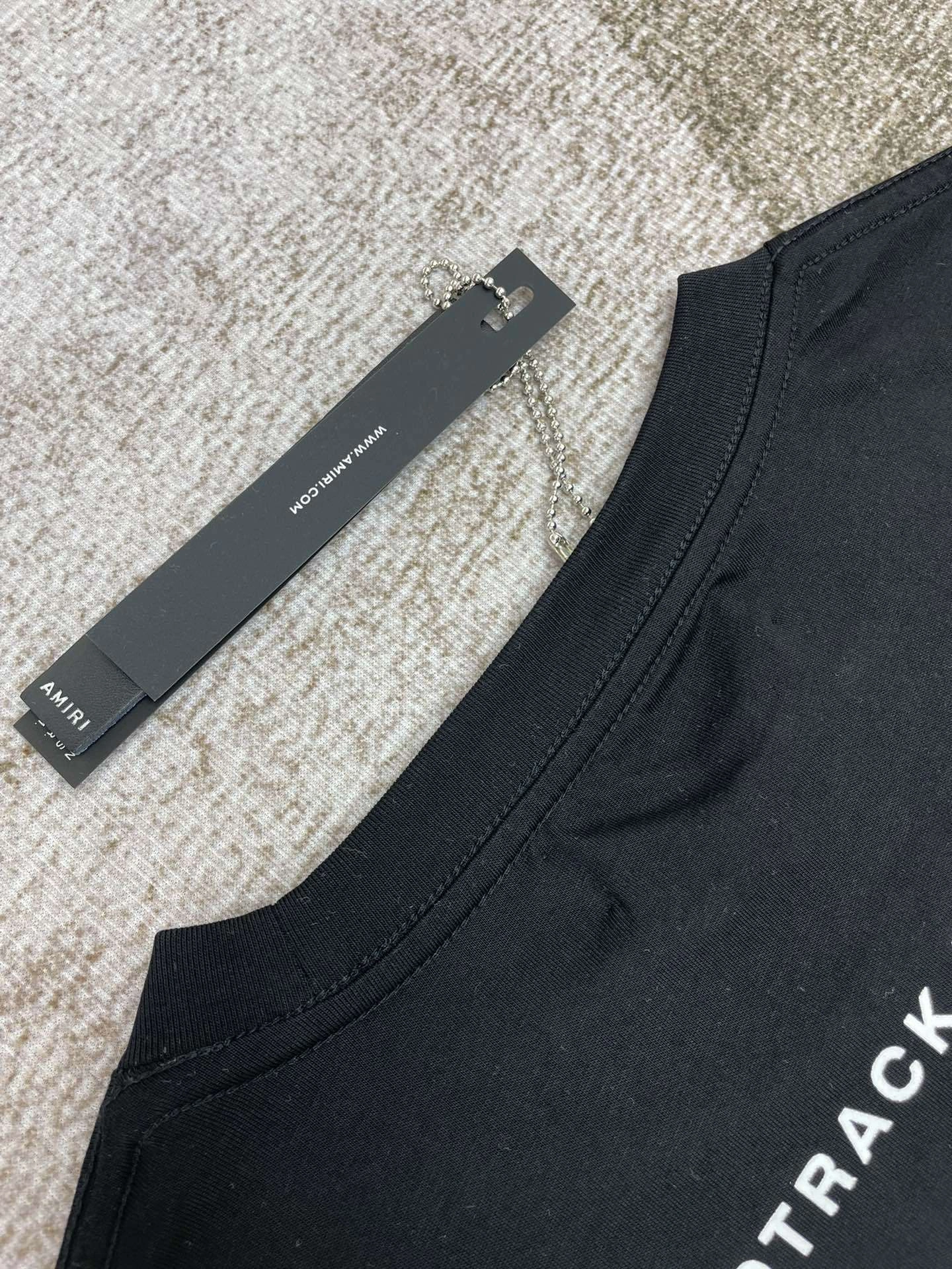 Gemini- oversized item:C-F567J1422