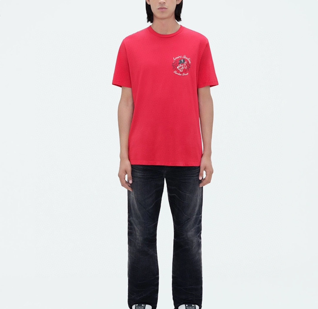 Gemini- oversized item:C-F567J1424