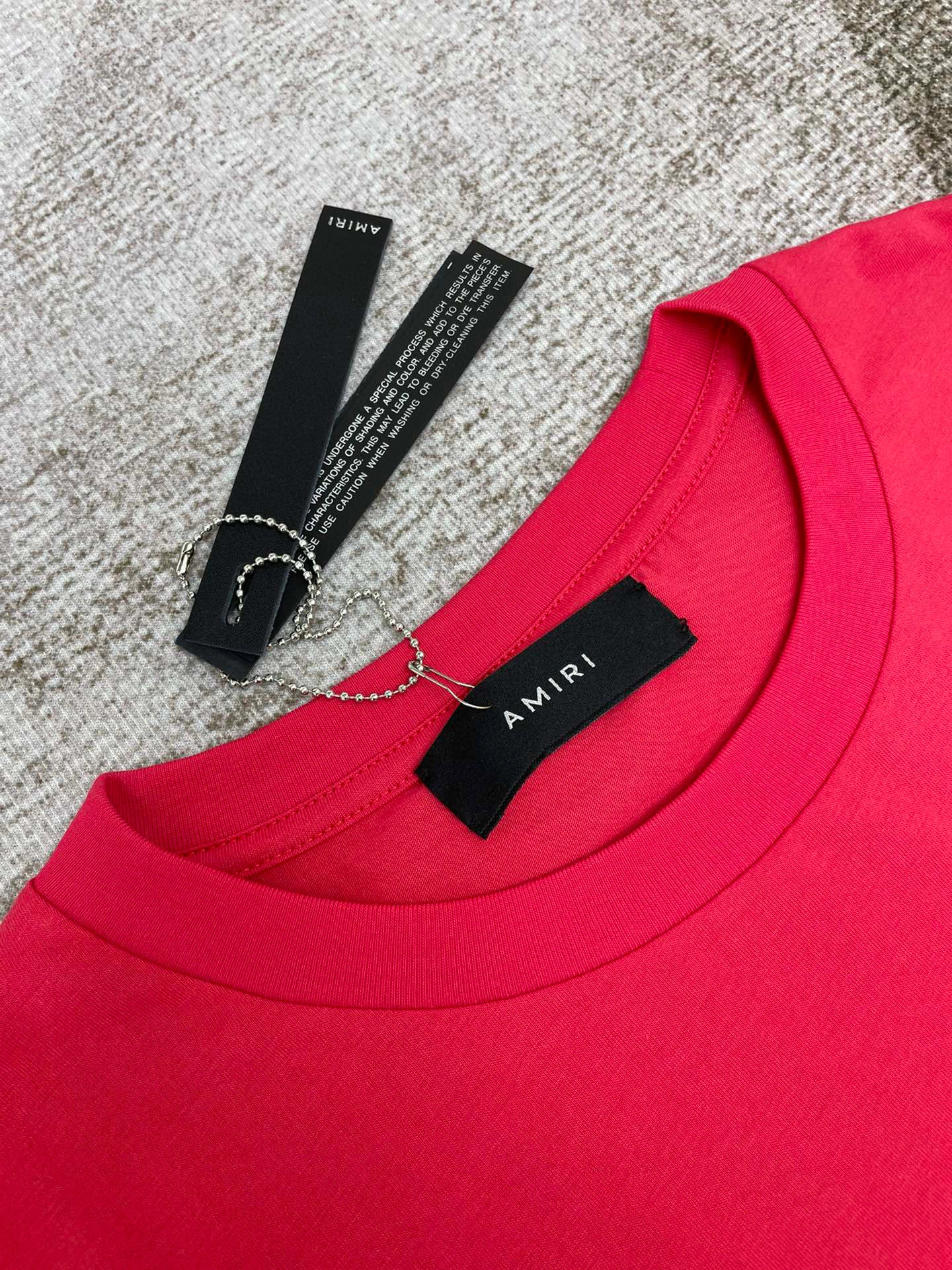 Gemini- oversized item:C-F567J1424