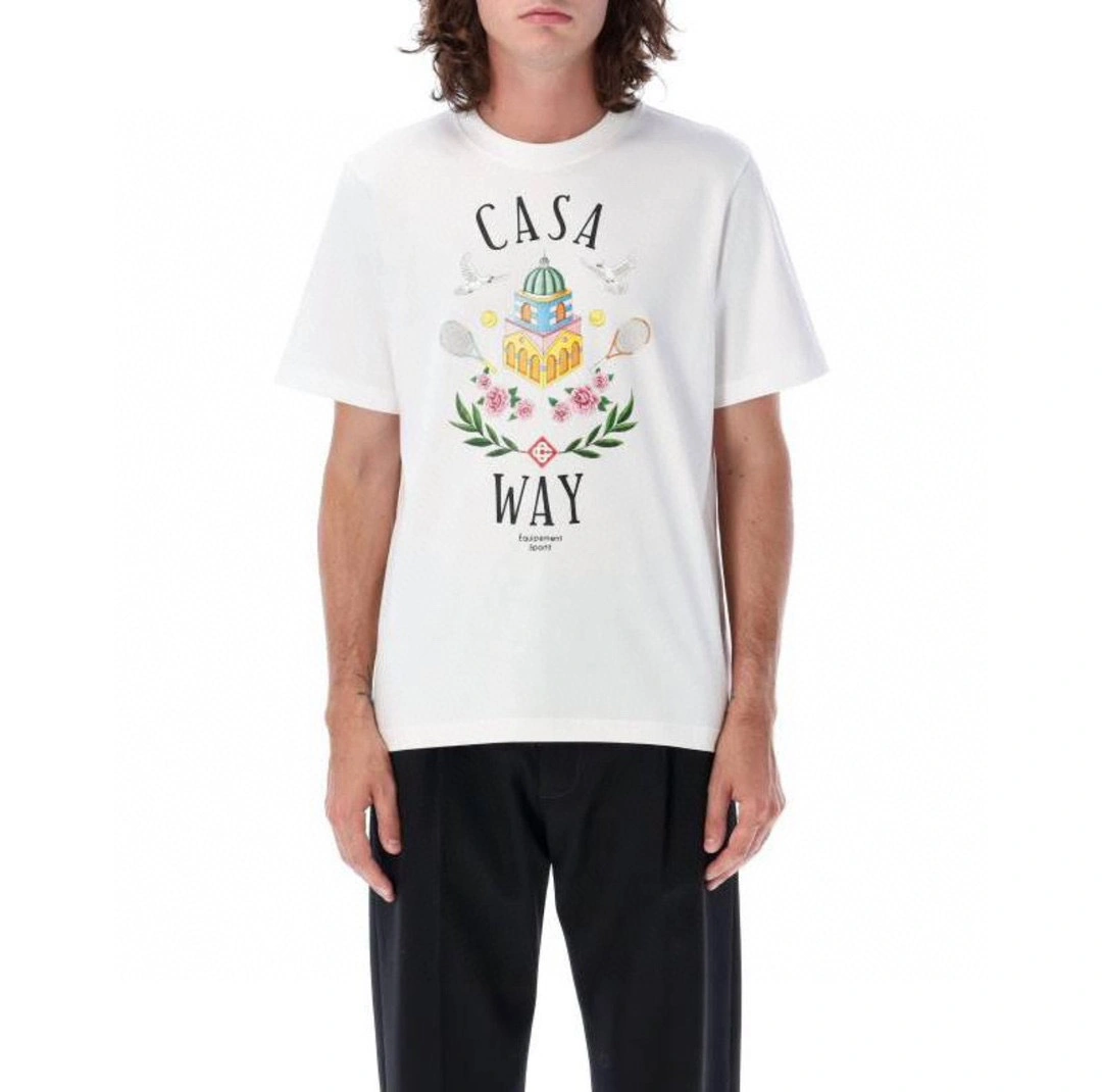 Gemini- oversized item:C-F567J1426