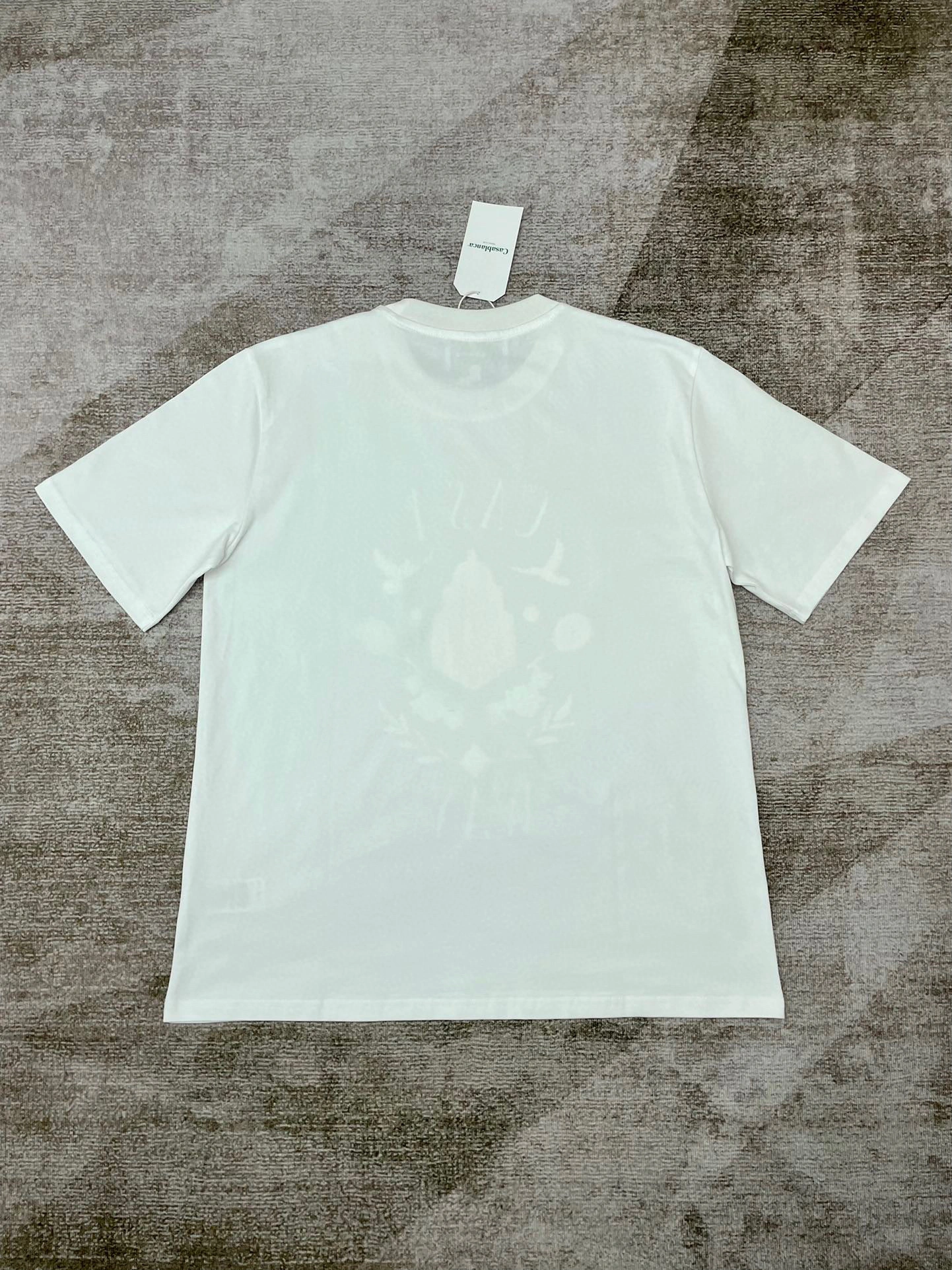 Gemini- oversized item:C-F567J1426
