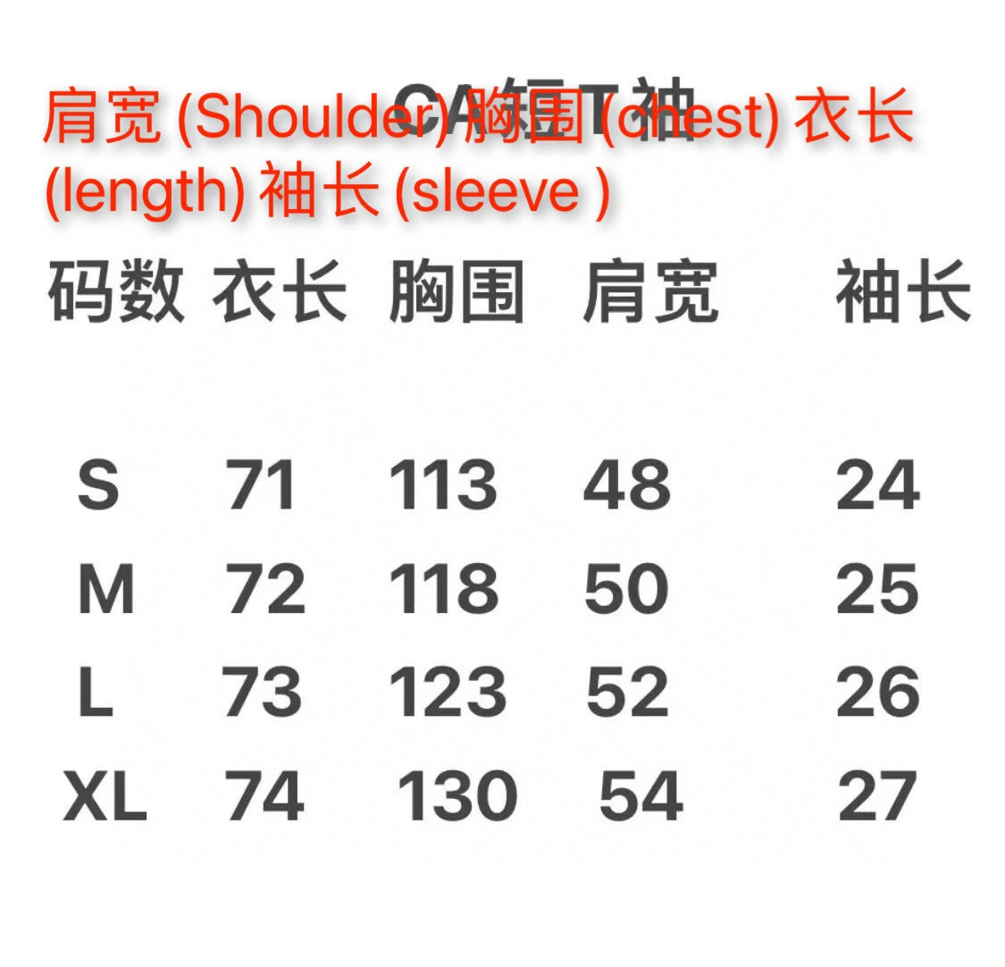 Gemini- oversized item:C-F567J1426