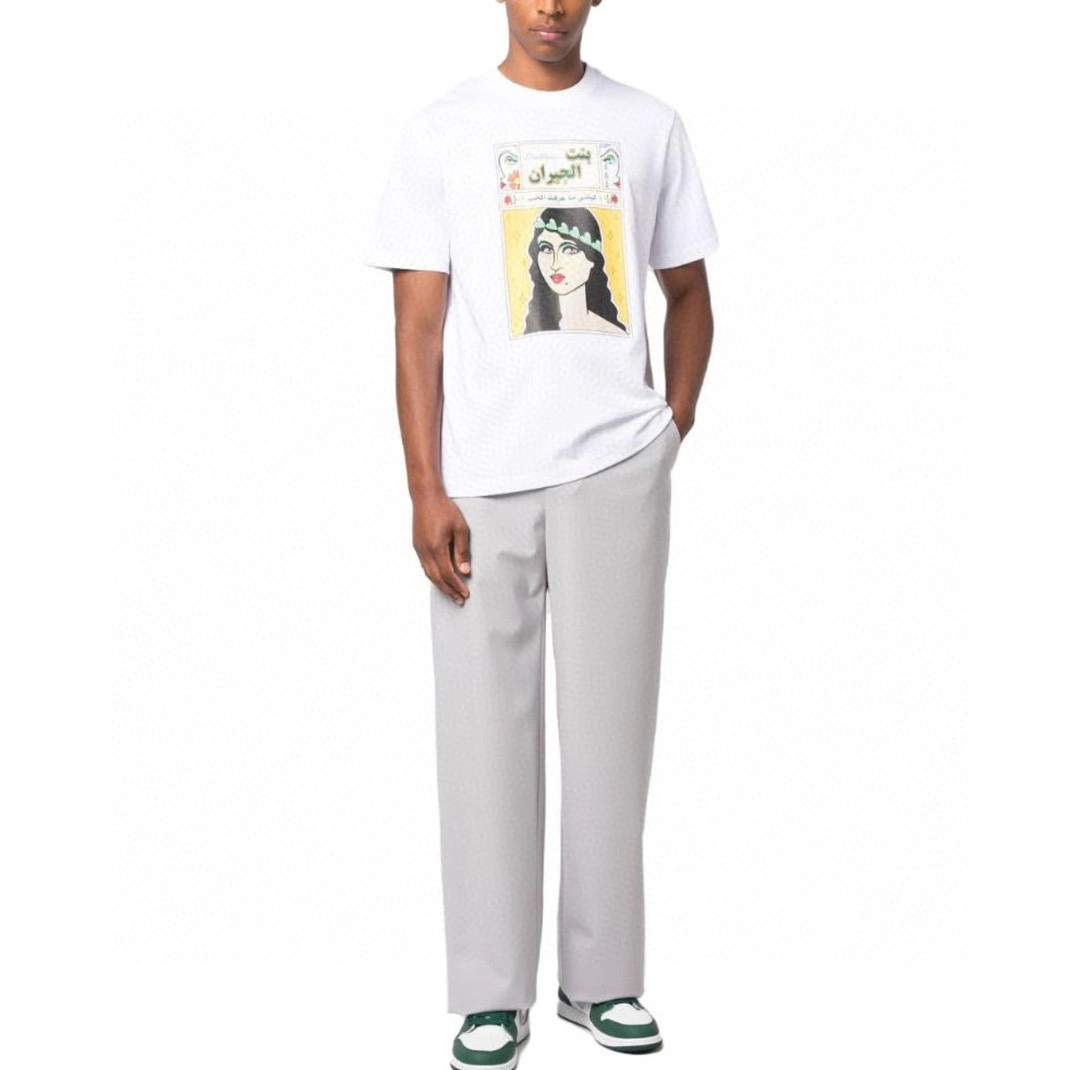 Gemini- oversized item:C-F567J1427