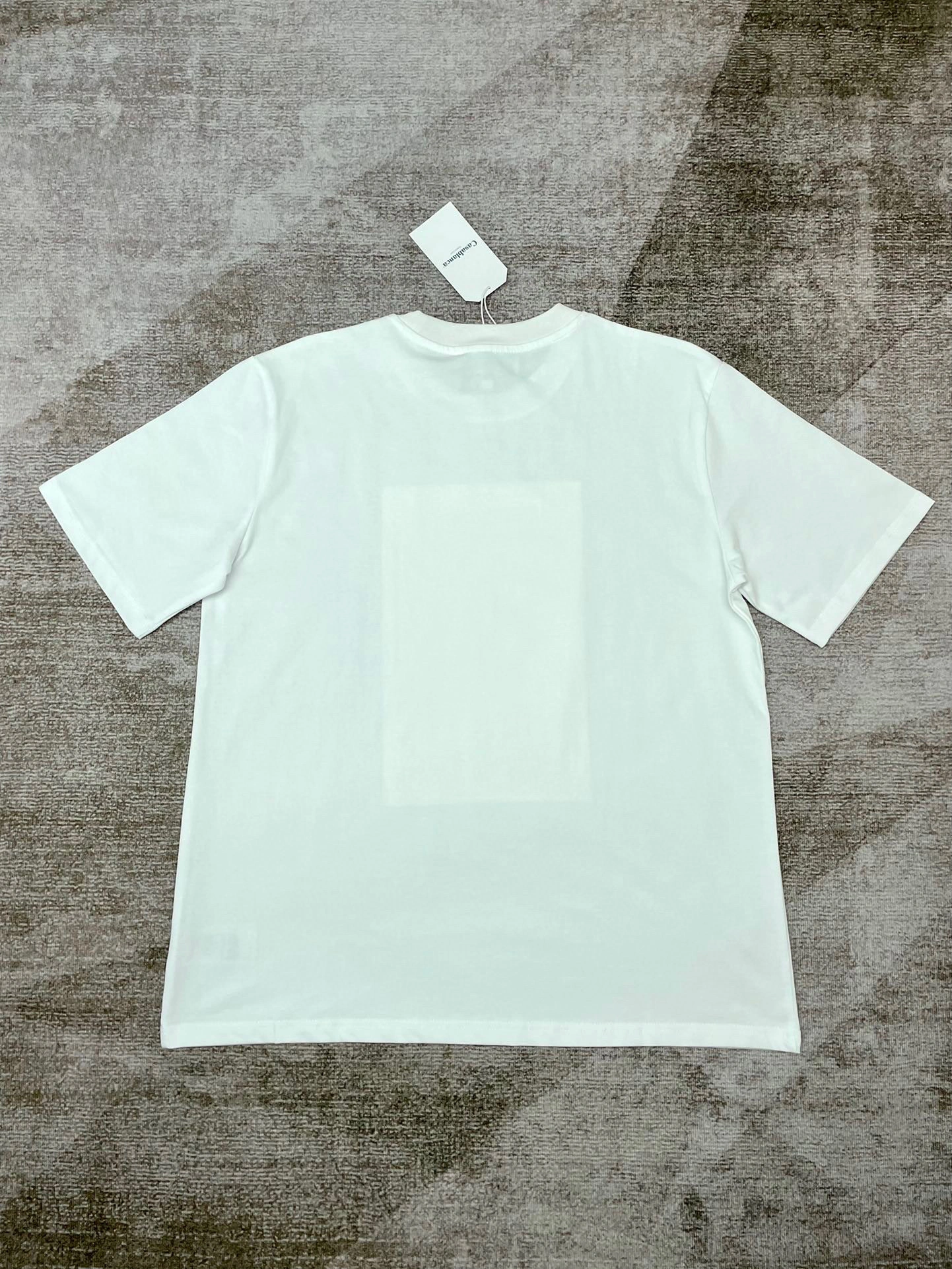Gemini- oversized item:C-F567J1427