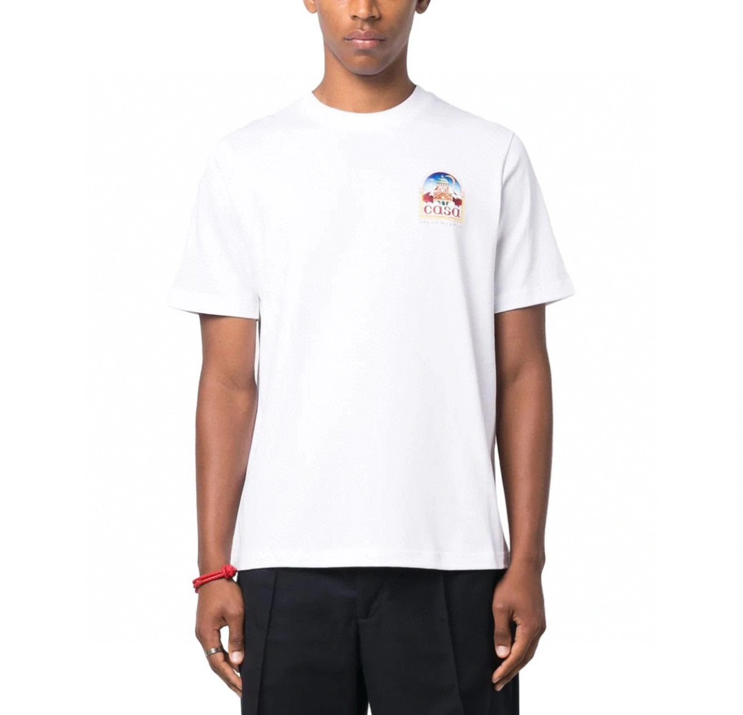&&Gemini- oversized item:C-F567J1481