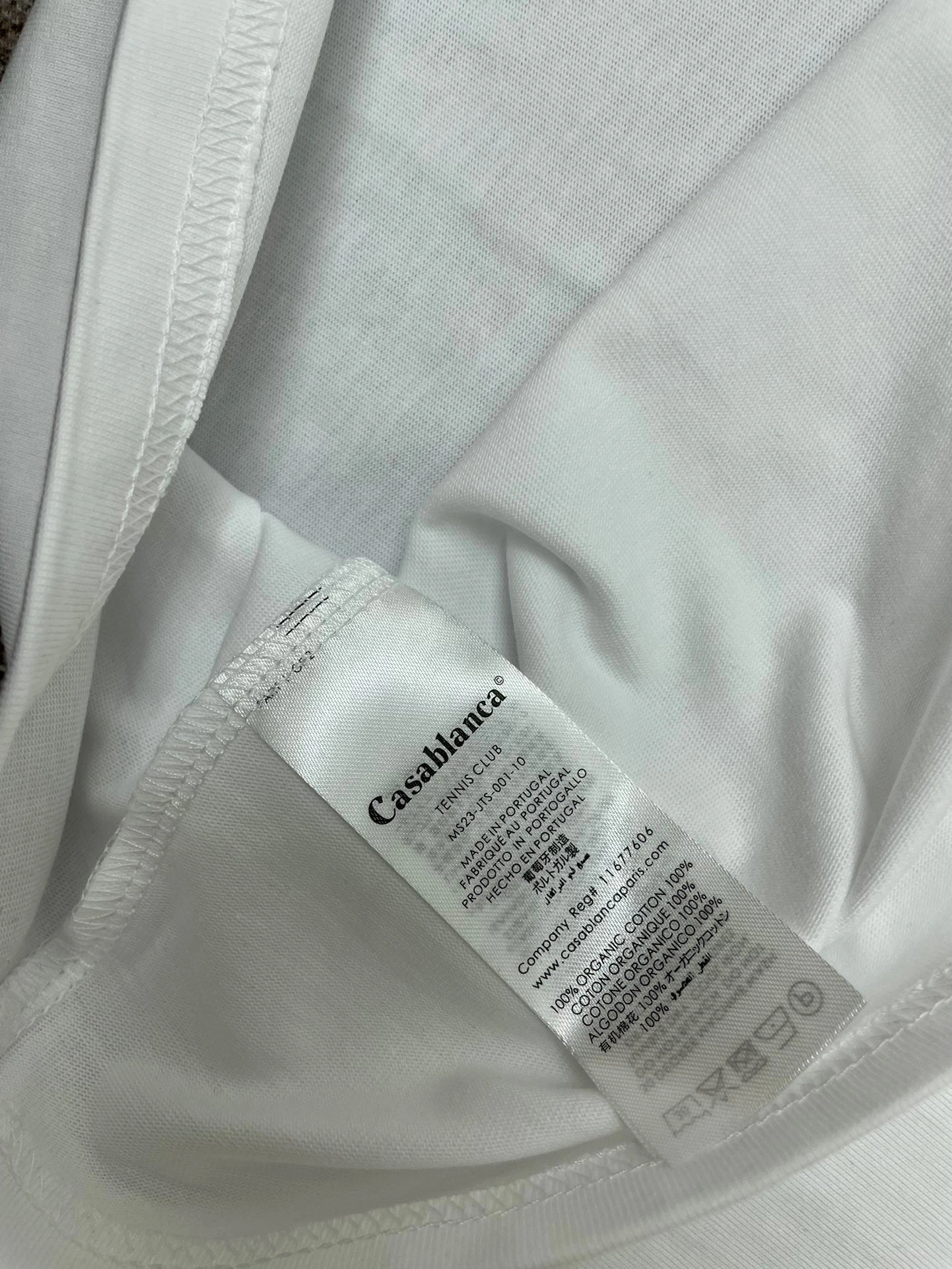 &&Gemini- oversized item:C-F567J1481