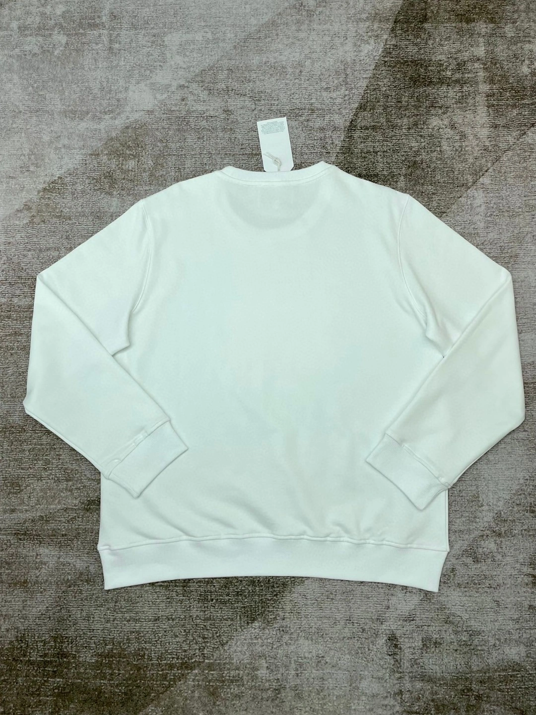 Gemini- oversized item:C-F567K0318