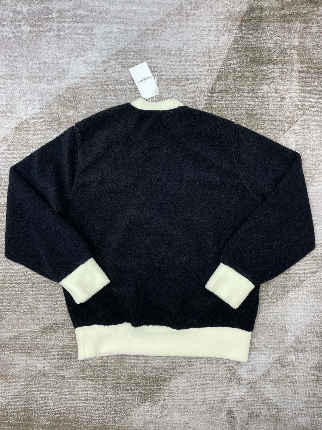&Gemini- oversized item:C-F567K0328