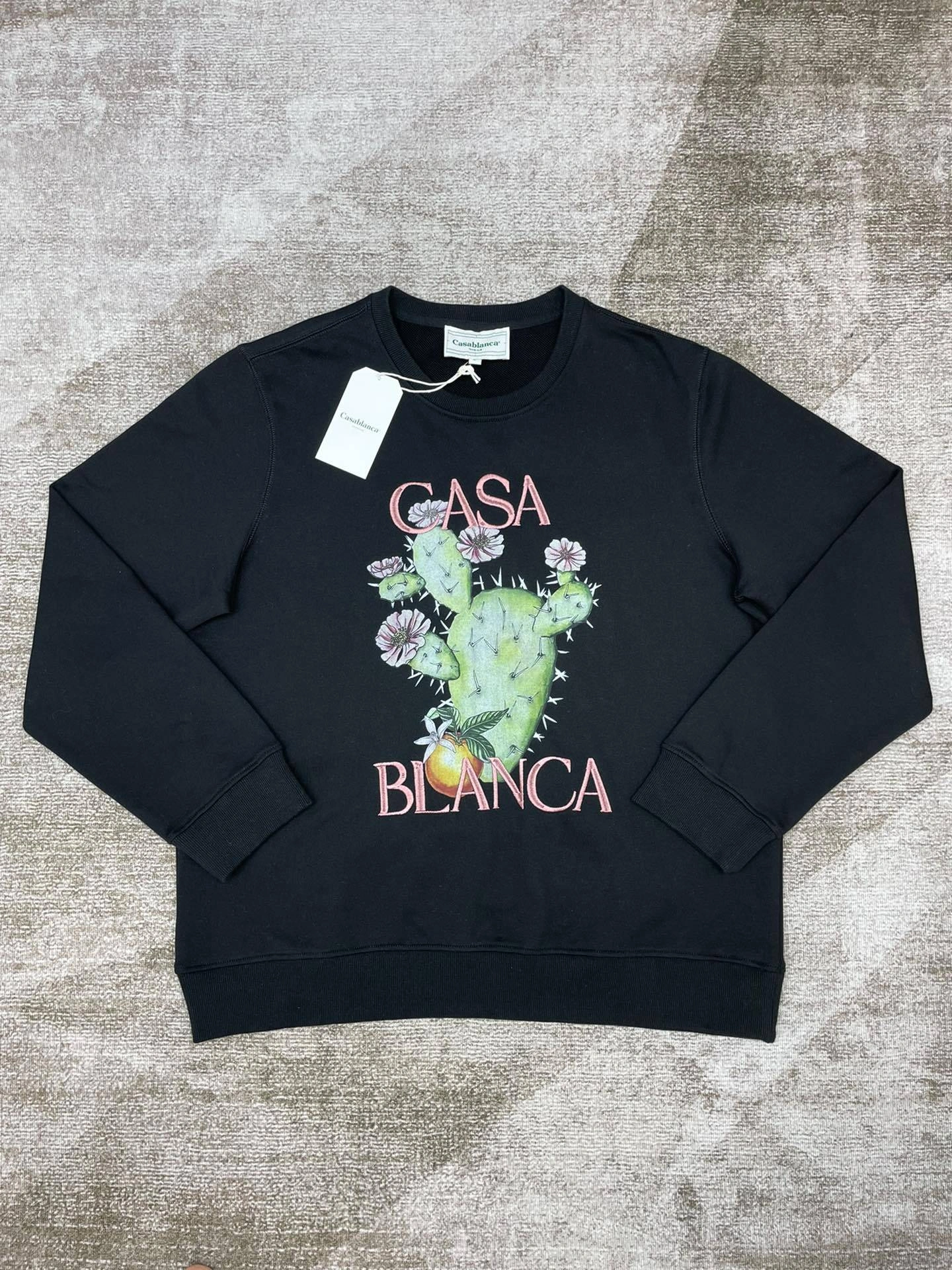 &Gemini- oversized item:C-F567K1924