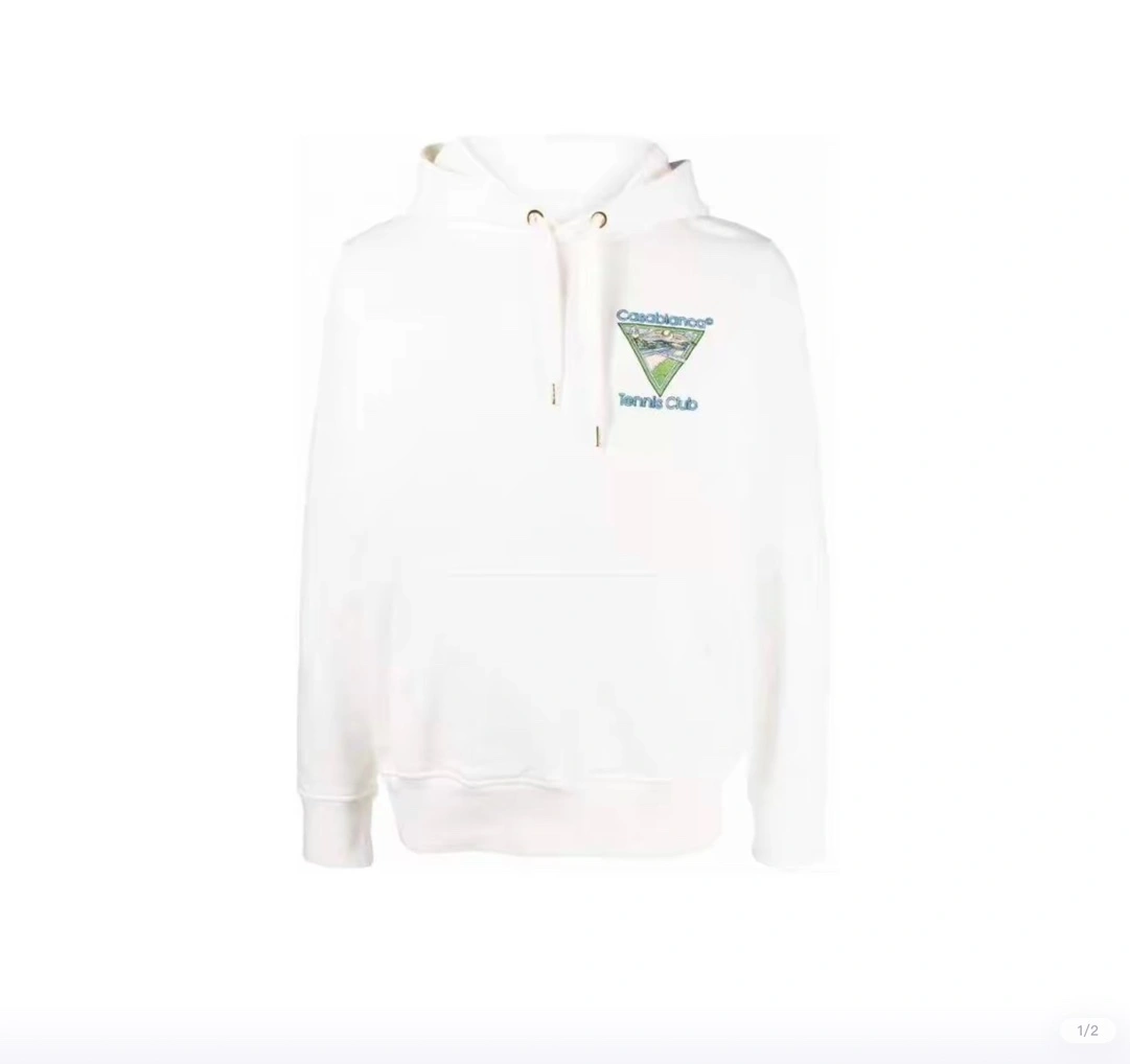 &Gemini- oversized item:C-F567K1925