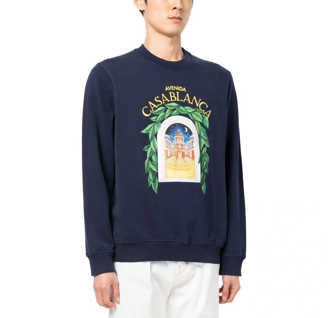 Gemini- oversized item:C-F567K1927