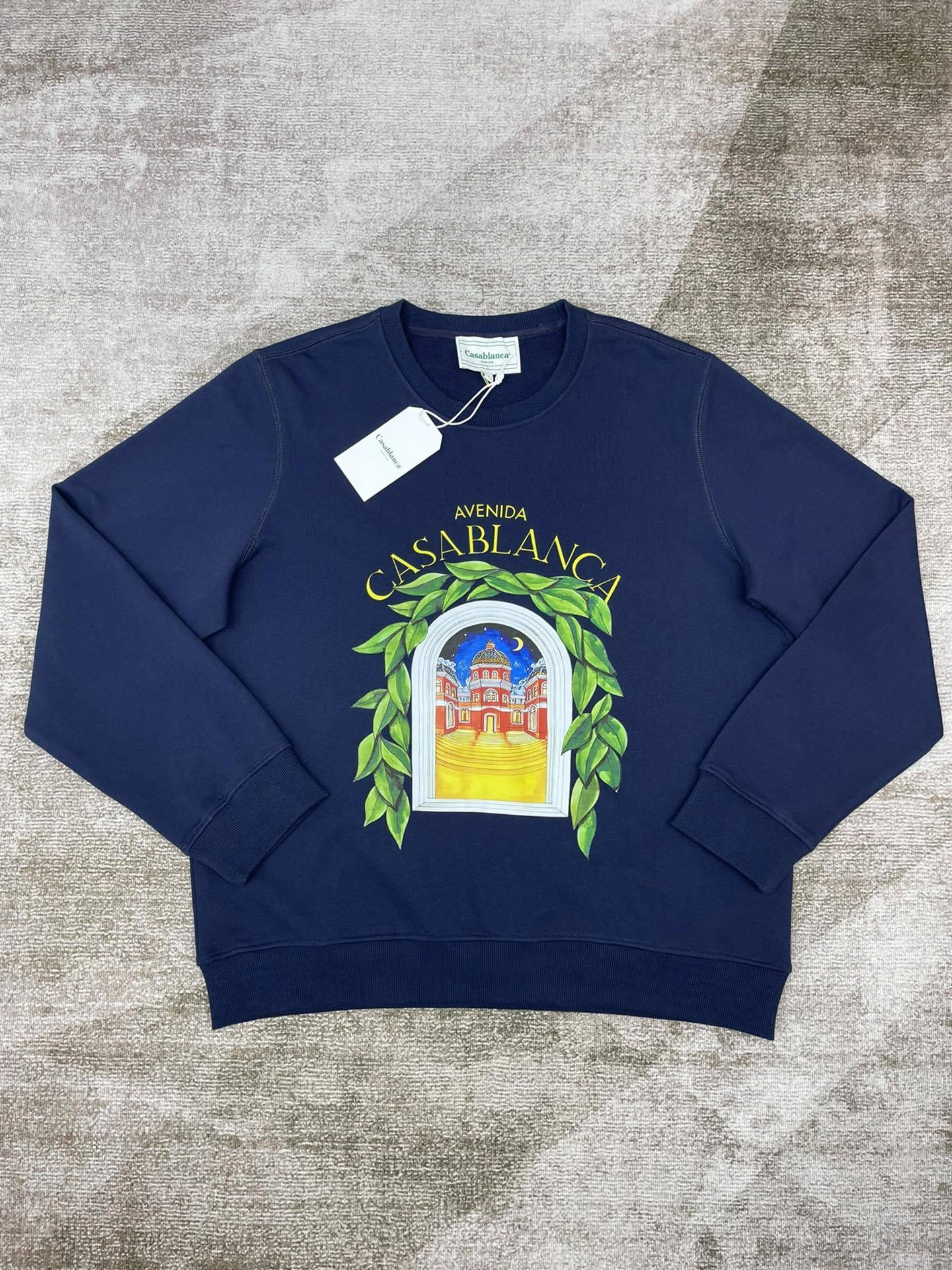 Gemini- oversized item:C-F567K1927
