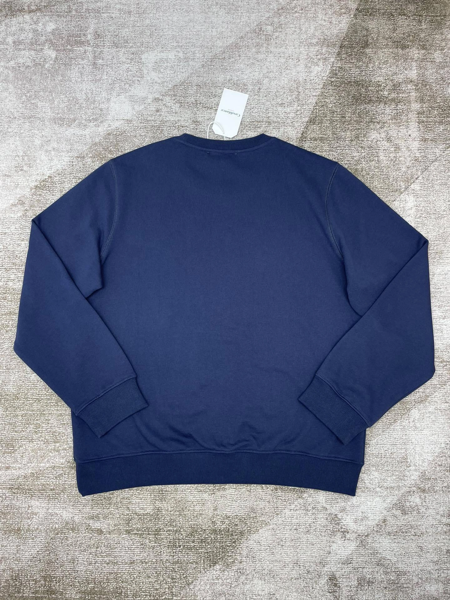 Gemini- oversized item:C-F567K1927